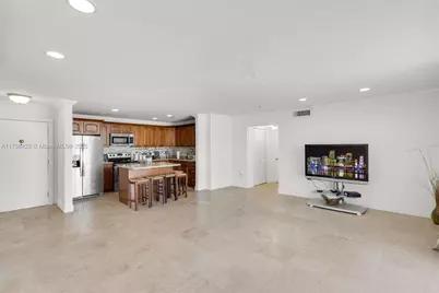 6801 Indian Creek Dr #804, Miami Beach, FL 33141 - Photo 25