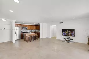 6801 Indian Creek Dr, Miami Beach, FL 33141 - Photo 25