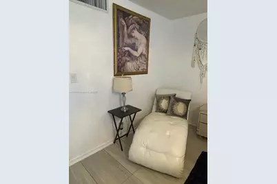 1200 West Ave #924, Miami Beach, FL 33139 - Photo 17
