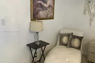 1200 West Ave, Miami Beach, FL 33139 - Photo 17