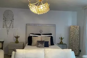 1200 West Ave, Miami Beach, FL 33139 - Photo 9