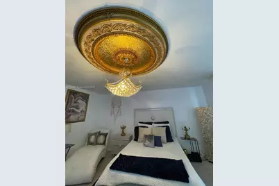 1200 West Ave #924, Miami Beach, FL 33139 - Photo 11
