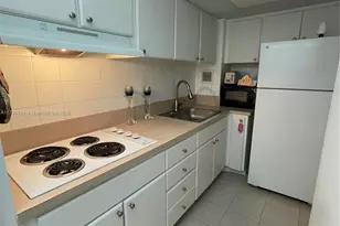 1200 West Ave, Miami Beach, FL 33139 - Photo 21