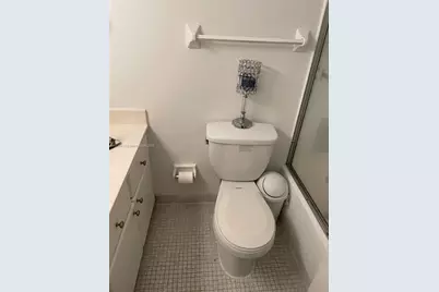 1200 West Ave #924, Miami Beach, FL 33139 - Photo 19