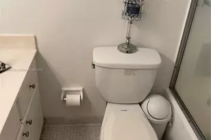 1200 West Ave, Miami Beach, FL 33139 - Photo 19