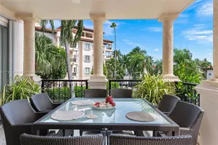 19122 Fisher Island Dr, Miami Beach, FL 33109 - Photo 47