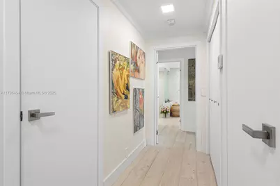 19122 Fisher Island Dr #19122, Miami Beach, FL 33109 - Photo 25