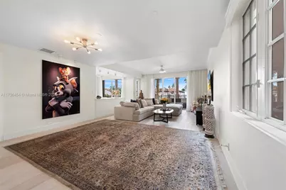 19122 Fisher Island Dr #19122, Miami Beach, FL 33109 - Photo 13