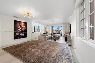 19122 Fisher Island Dr, Miami Beach, FL 33109 - Photo 13