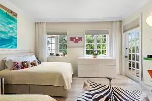 19122 Fisher Island Dr, Miami Beach, FL 33109 - Photo 27