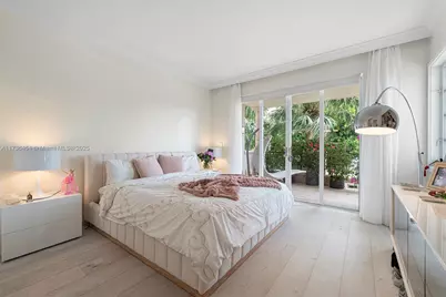 19122 Fisher Island Dr #19122, Miami Beach, FL 33109 - Photo 19