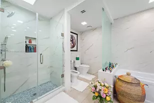 19122 Fisher Island Dr, Miami Beach, FL 33109 - Photo 37