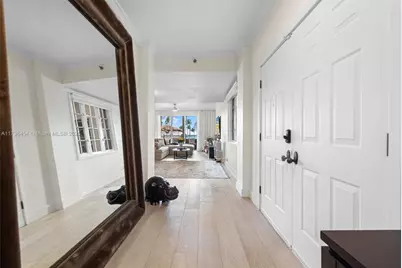 19122 Fisher Island Dr #19122, Miami Beach, FL 33109 - Photo 23