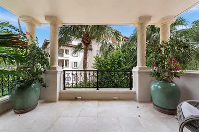 19122 Fisher Island Dr #19122, Miami Beach, FL 33109 - Photo 51