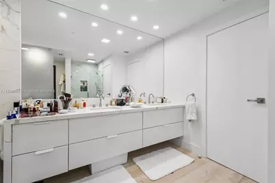 19122 Fisher Island Dr #19122, Miami Beach, FL 33109 - Photo 35