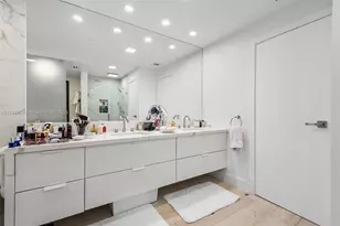 19122 Fisher Island Dr, Miami Beach, FL 33109 - Photo 35