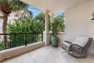 19122 Fisher Island Dr, Miami Beach, FL 33109 - Photo 49