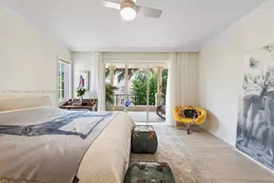 19122 Fisher Island Dr, Miami Beach, FL 33109 - Photo 31