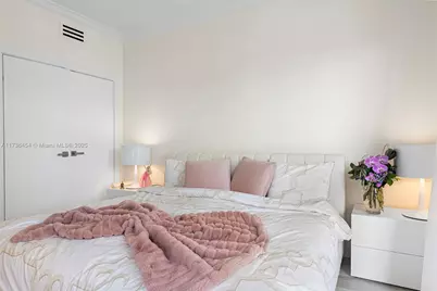 19122 Fisher Island Dr #19122, Miami Beach, FL 33109 - Photo 15