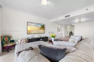 19122 Fisher Island Dr, Miami Beach, FL 33109 - Photo 11