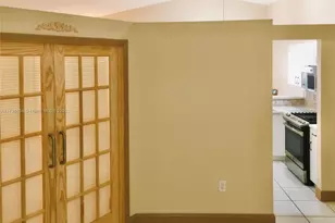 38 Gables Blvd, Weston, FL 33326 - Photo 27