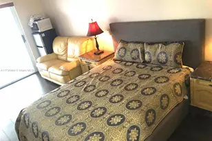 38 Gables Blvd, Weston, FL 33326 - Photo 37