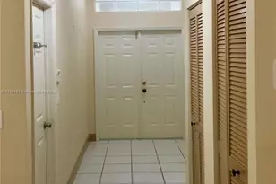 38 Gables Blvd, Weston, FL 33326 - Photo 19