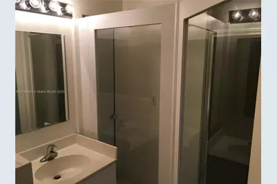 38 Gables Blvd, Weston, FL 33326 - Photo 31