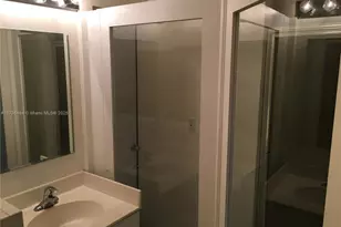 38 Gables Blvd, Weston, FL 33326 - Photo 31