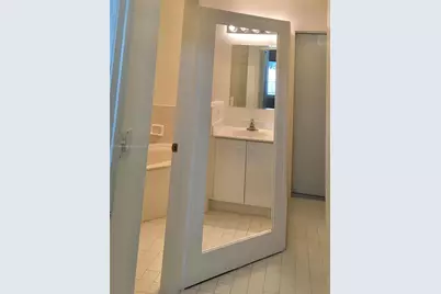 38 Gables Blvd, Weston, FL 33326 - Photo 35