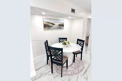 237 NE 110th Ter, Miami, FL 33161 - Photo 11