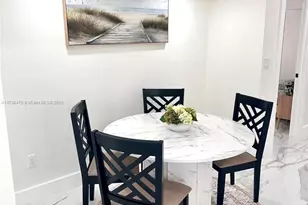 237 NE 110th Terrace, Miami, FL 33161 - Photo 11