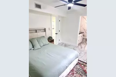 237 NE 110th Ter, Miami, FL 33161 - Photo 17