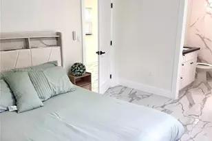 237 NE 110th Terrace, Miami, FL 33161 - Photo 17