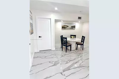 237 NE 110th Ter, Miami, FL 33161 - Photo 13