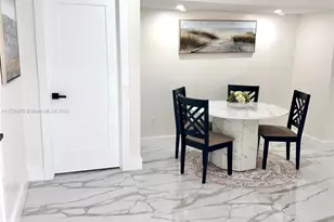 237 NE 110th Terrace, Miami, FL 33161 - Photo 13