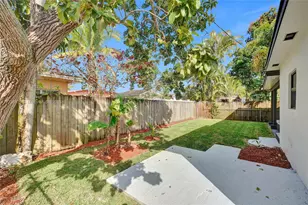 237 NE 110th Terrace, Miami, FL 33161 - Photo 33