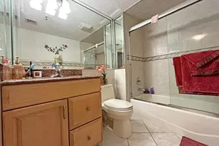 4550 NW 18th Ave, Deerfield Beach, FL 33064 - Photo 25