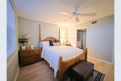 4550 NW 18th Ave #706, Deerfield Beach, FL 33064 - Photo 17