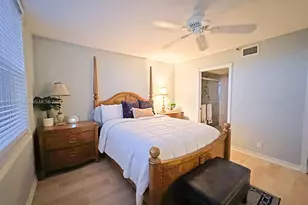 4550 NW 18th Ave, Deerfield Beach, FL 33064 - Photo 17