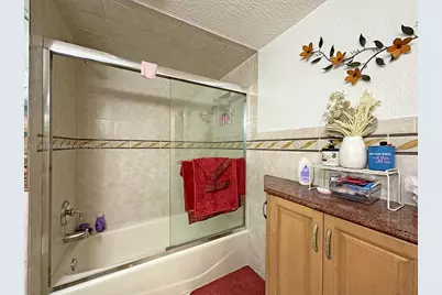 4550 NW 18th Ave #706, Deerfield Beach, FL 33064 - Photo 23