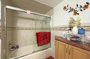 4550 NW 18th Ave, Deerfield Beach, FL 33064 - Photo 23