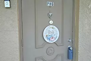 4550 NW 18th Ave, Deerfield Beach, FL 33064 - Photo 31