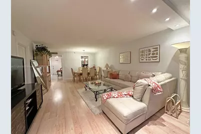 4550 NW 18th Ave #706, Deerfield Beach, FL 33064 - Photo 11