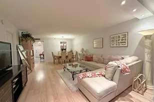 4550 NW 18th Ave, Deerfield Beach, FL 33064 - Photo 11