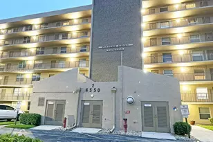 4550 NW 18th Ave, Deerfield Beach, FL 33064 - Photo 35