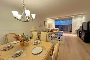 4550 NW 18th Ave, Deerfield Beach, FL 33064 - Photo 13