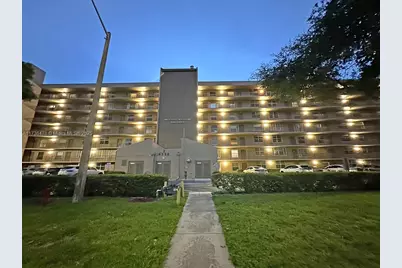 4550 NW 18th Ave #706, Deerfield Beach, FL 33064 - Photo 33