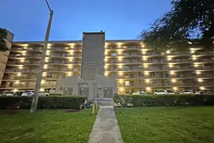 4550 NW 18th Ave, Deerfield Beach, FL 33064 - Photo 33