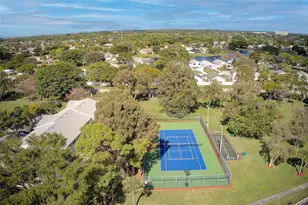3700 Savoy Ln, West Palm Beach, FL 33417 - Photo 35